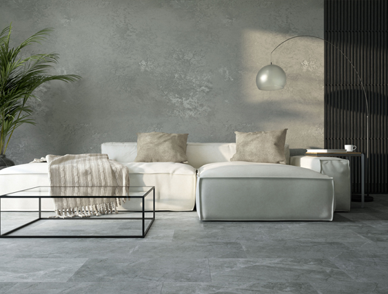 Бесплатное обучение команды